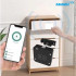 Tuya SX-CL03 Bluetooth Smart Cabinet & Drawer Lock